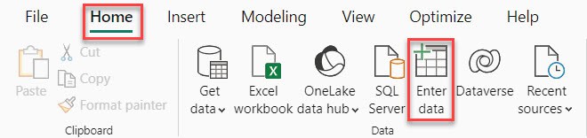 group by count in  power bi