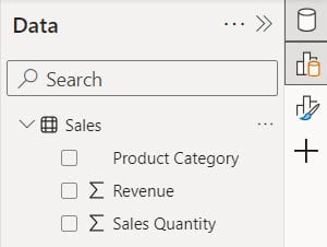 group by dax power bi