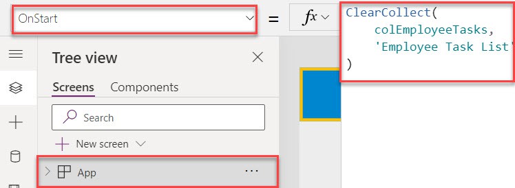 group collection items in a power apps gallery group collection items in a power apps gallery
