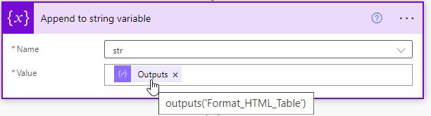 How can you remove properties from an object using Microsoft Power Automate