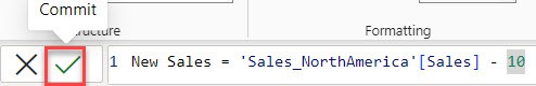 how do i add a column to an existing table in power bi