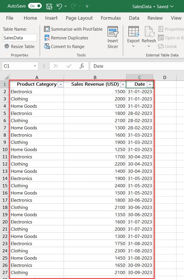 how to add label in power bi