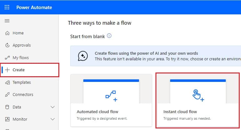 How to add Site columns to SharePoint content type using Microsoft Power Automate