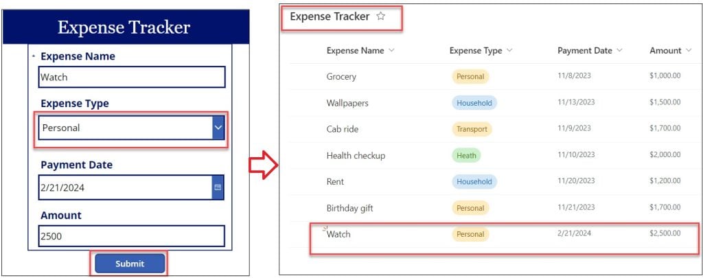 How to Check If the Dropdown Control is Empty in PowerApps