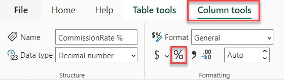 how to compare dates in power bi