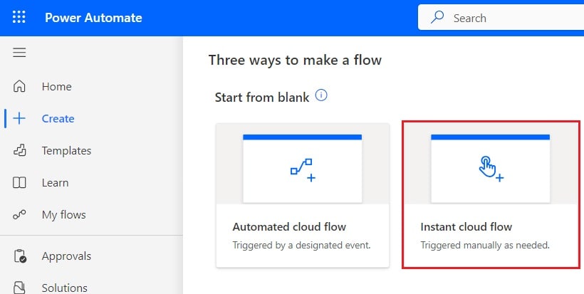 how to convert a decimal to a whole number power automate