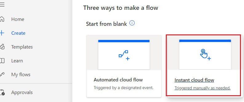 how to convert a decimal to a whole number power automate