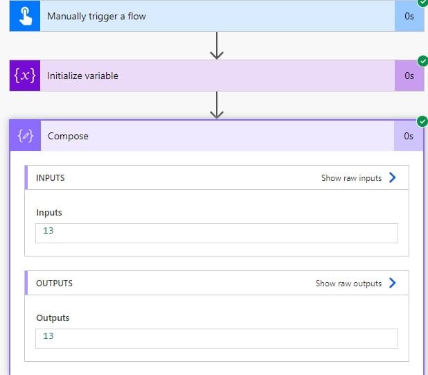 how to convert decimal to whole number