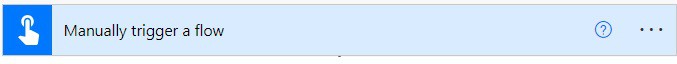 How to convert number to hexadecimal using Power Automate