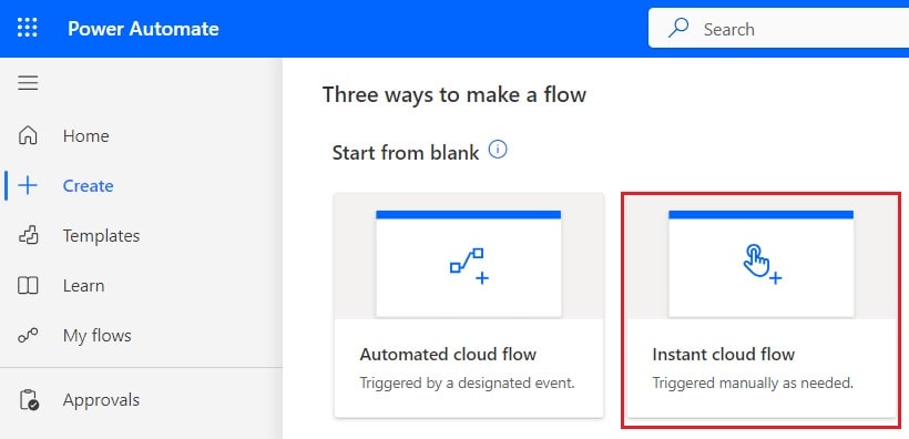 How to convert number to round up or down using Power Automate