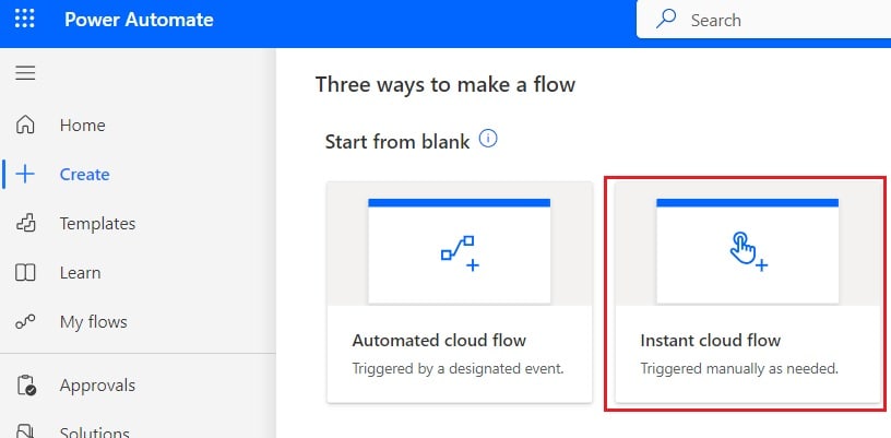 how to convert percentage to whole number using Microsoft Power Automate