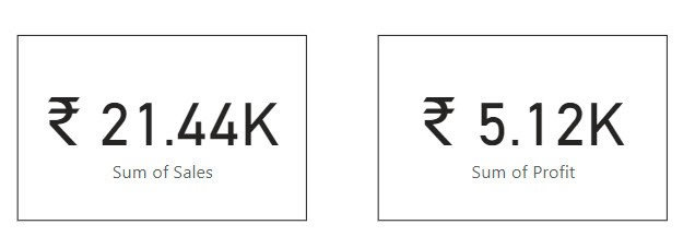 How To Create Bookmarks Power BI To Save Slicer