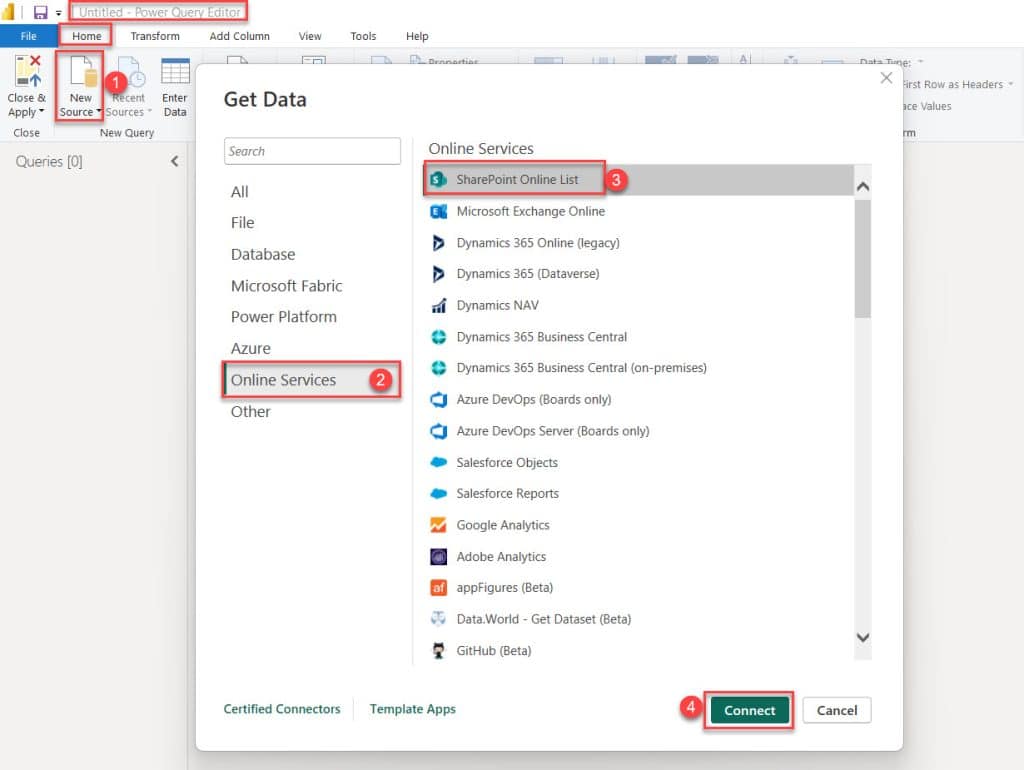 how to delete alternate rows in excel