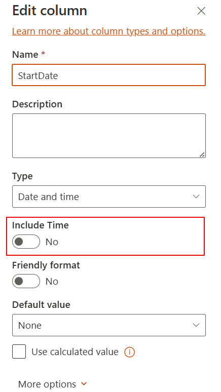 How to display date only from sharepoint list date field using powershell