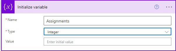 How to do exceptional handling in Power Automate