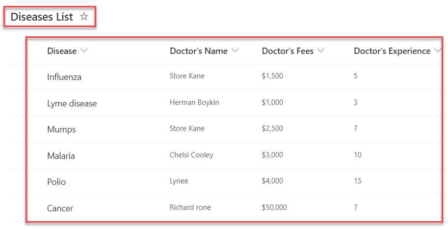 How to Export Data from Data Table to Excel in Power Apps