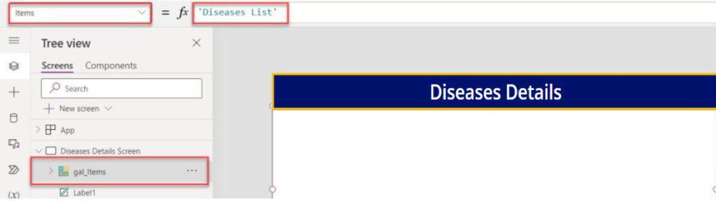 How to Export data from DataTable to Excel