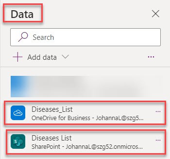 How to Export the Data from Data Table to Excel in Power Apps