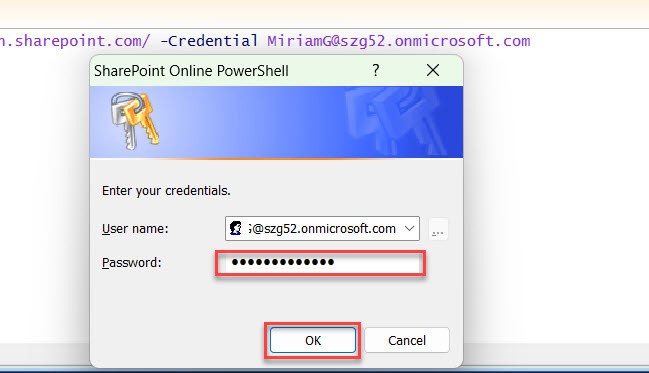 How to Get SharePoint Site Owner using PowerShell