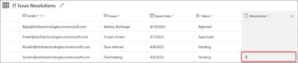 How to get user display name in Power Automate