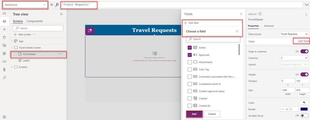 how to get value from sharepoint list in powerapps how to get value from sharepoint list in powerapps
