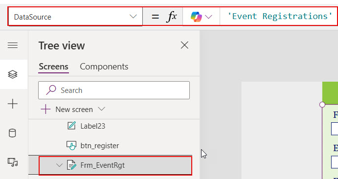 how to hide buttons in powerapps canvas app how to hide buttons in powerapps canvas app