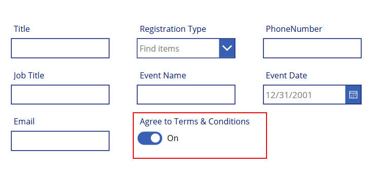 how to hide the powerapps button based on condition how to hide the powerapps button based on condition