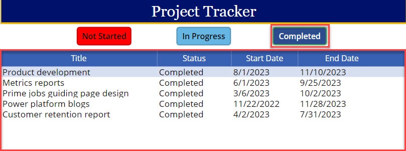 How to make a data table empty in Power Apps