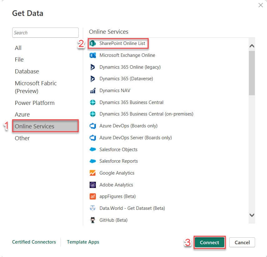 how to merge column in power bi