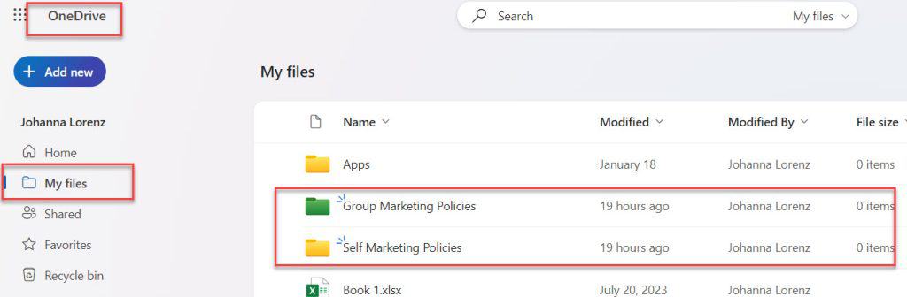 how to move documents in sharepoint