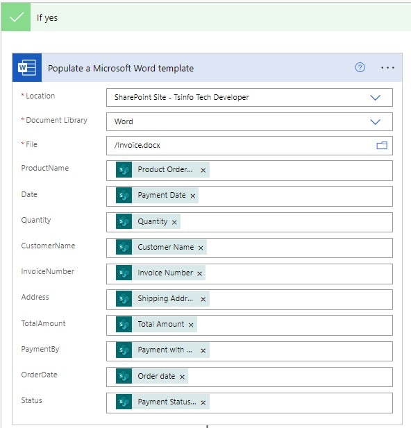 how to prevent flow failing if file name already exists when creating a file in Microsoft Power Automate