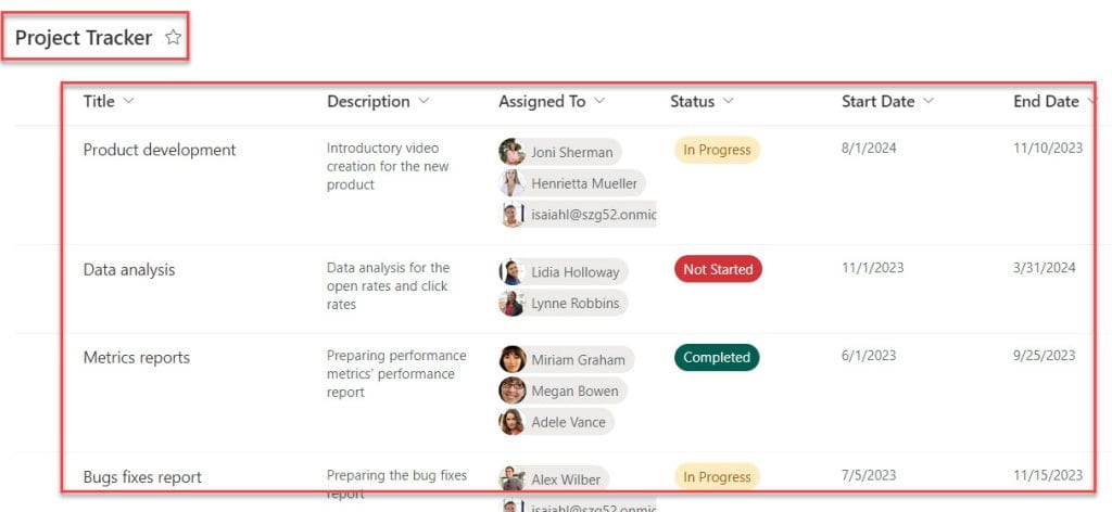 how to remove attachments column in sharepoint list