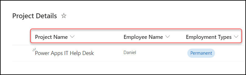 How to Save Data to Multiple SharePoint Lists in Power Apps