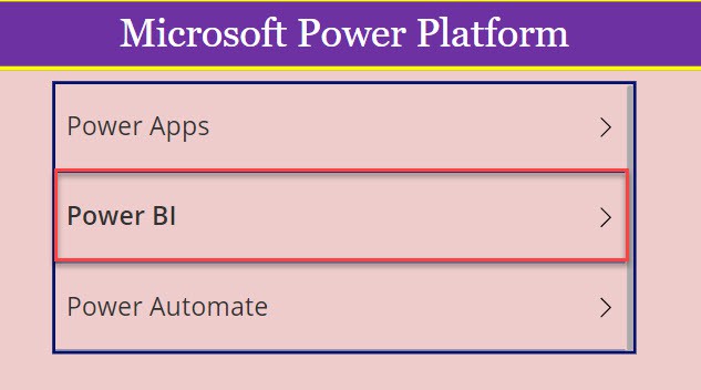 how to set powerapps gallery default selected item