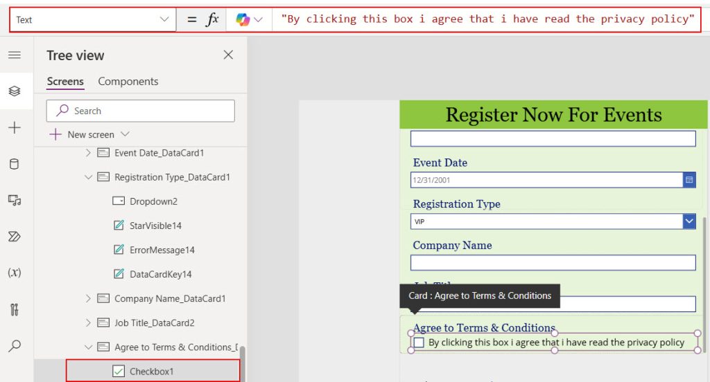 how to show or hide powerapps buttons how to show or hide powerapps buttons