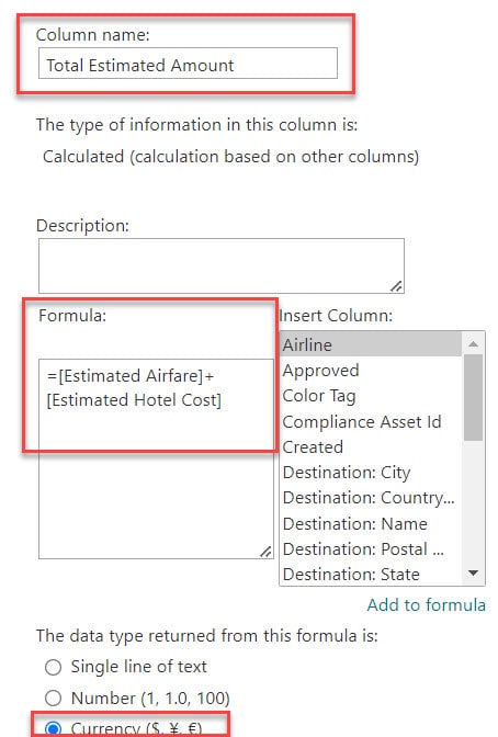 how to sort gallery by calculated field in powerapps