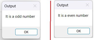 How to use For each loop action in Microsoft Power Automate Desktop