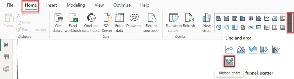 how to use measure in table power bi how to use measure in table power bi