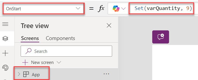 IF Number Is Found Using Multiple Conditions