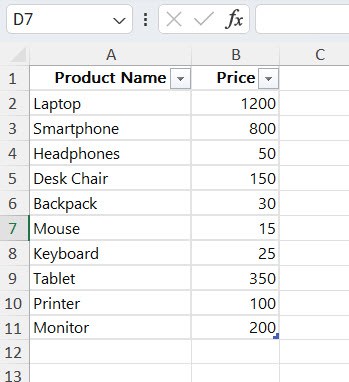 if statement power bi