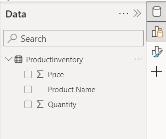 if statement power query