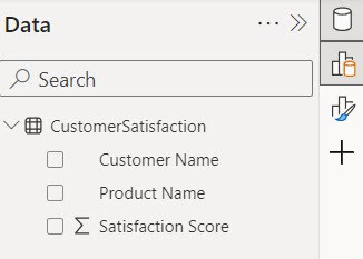 If text column CONTAINS specified value Power BI