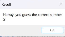 Loops condition action in microsoft PAD