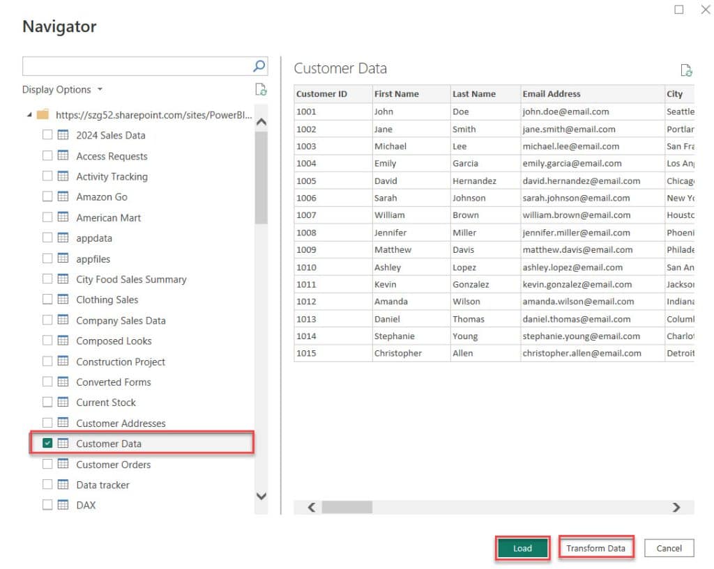 merge two columns power bi