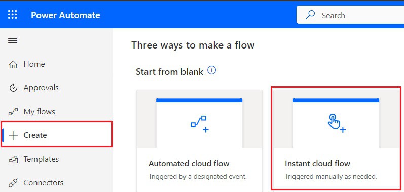 microsoft flow convert xml to string