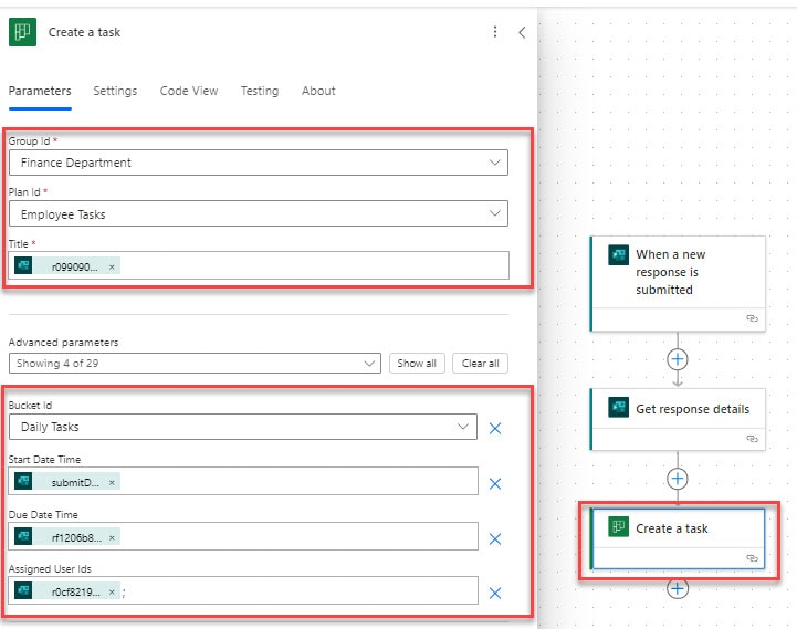 Microsoft planner tutorial