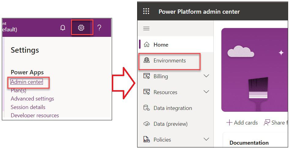 microsoft power apps free