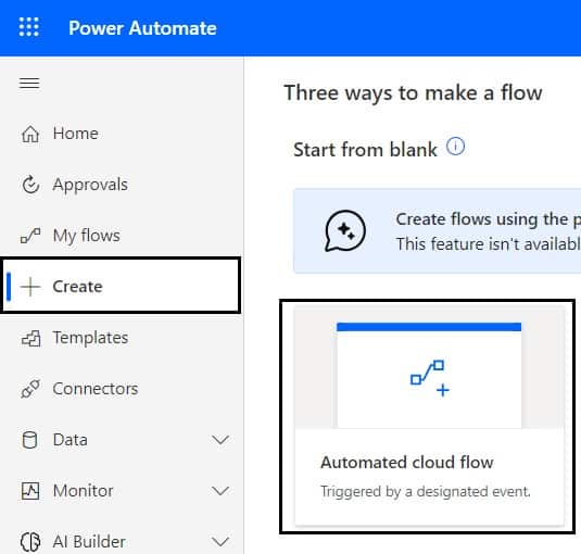 power automate check if sharepoint file already exists