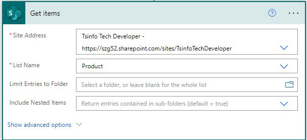 Microsoft power automate convert string to float