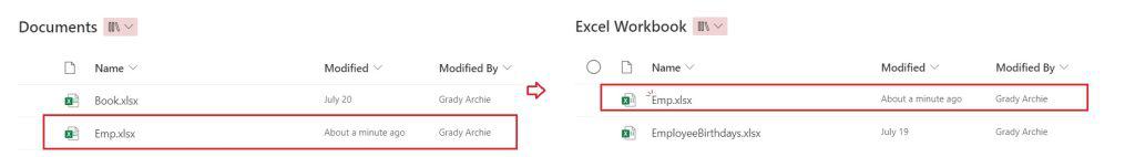 Microsoft Power Automate Desktop Move SharePoint file Microsoft Power Automate Desktop Move SharePoint file
